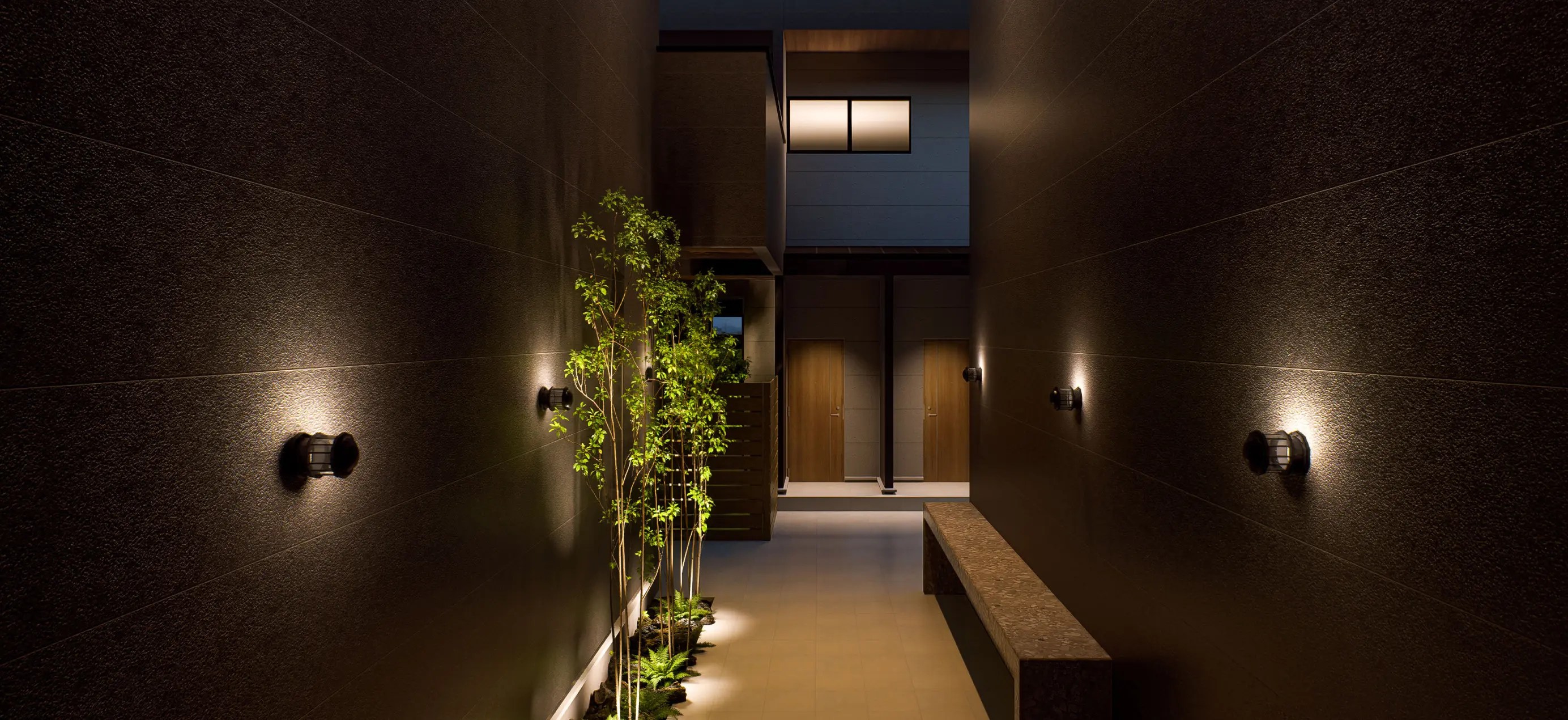 デザイン×性能