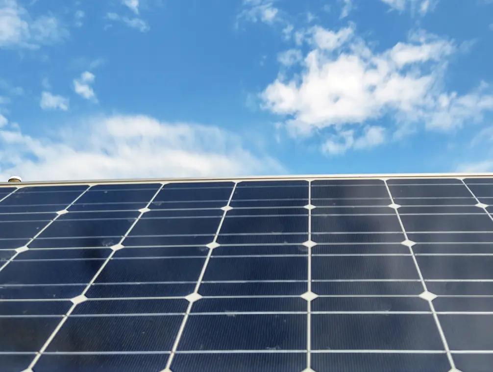 「収益力UP」「資産価値UP」「賢い投資」