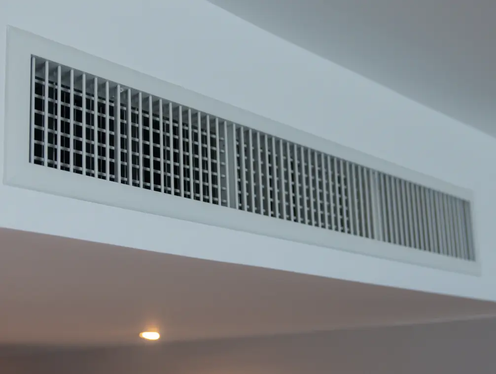 「付加価値」で戦略的なアパート経営