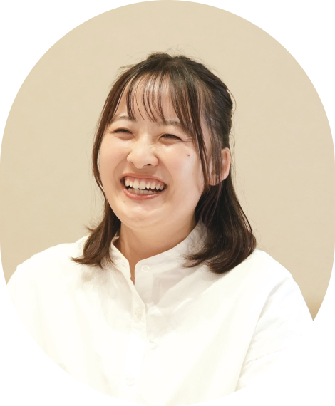 増田 鼓